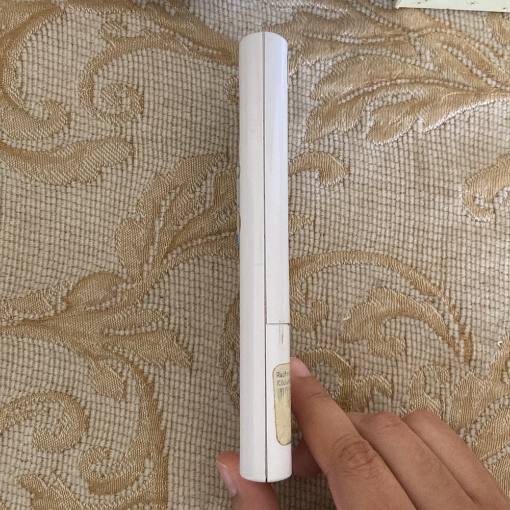 Electronics | iClicker 2 + Student Remote - Picture 2 of 6
